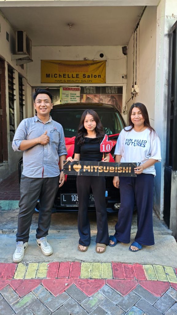 02e862f8-11ac-4f22-8ff5-427d8cc8a6df