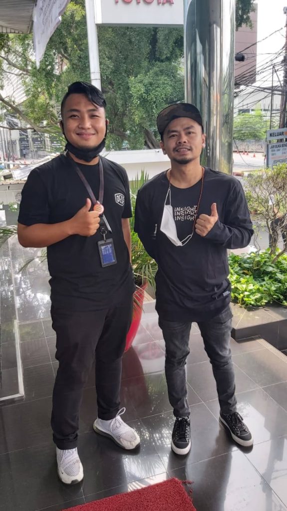 73b50320-ae39-478f-842e-6ef4d59c8762