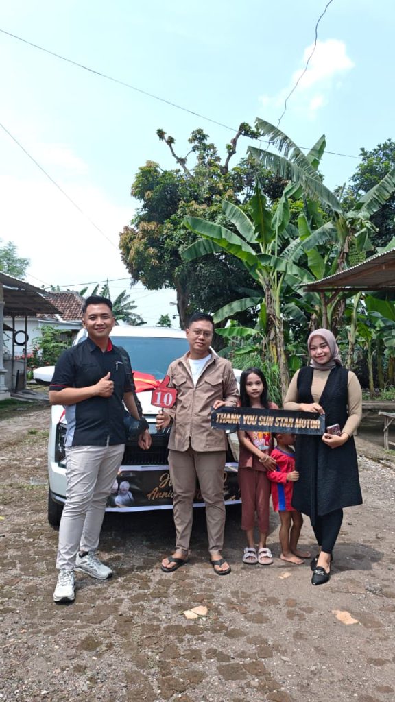 WhatsApp Image 2026-01-19 at 13.13.16 (1)