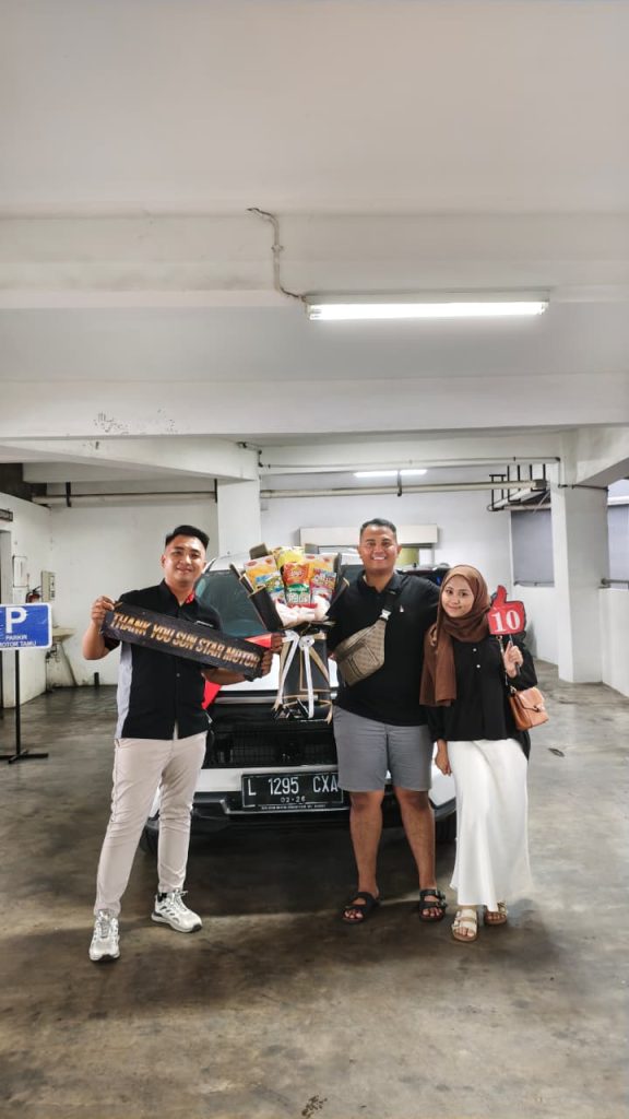 WhatsApp Image 2026-01-19 at 13.13.16