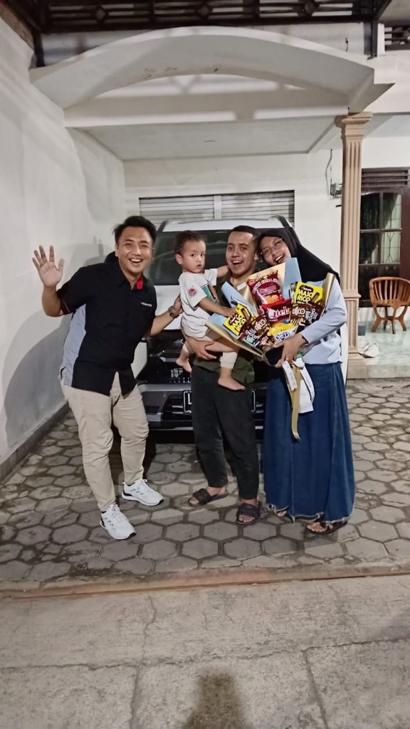 b7ce2d42-7d55-4540-a042-789f0df7b7b6