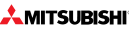 Mitsubishi Jawa Timur Official