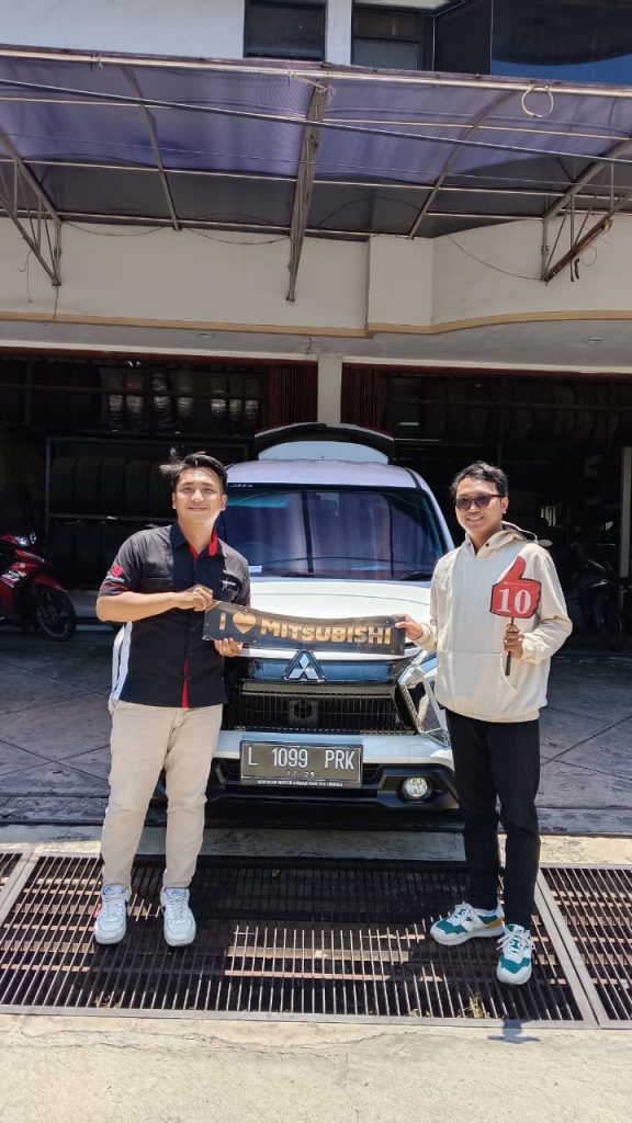 e75866ca-0ee3-4282-ad9c-3590f330bfc5