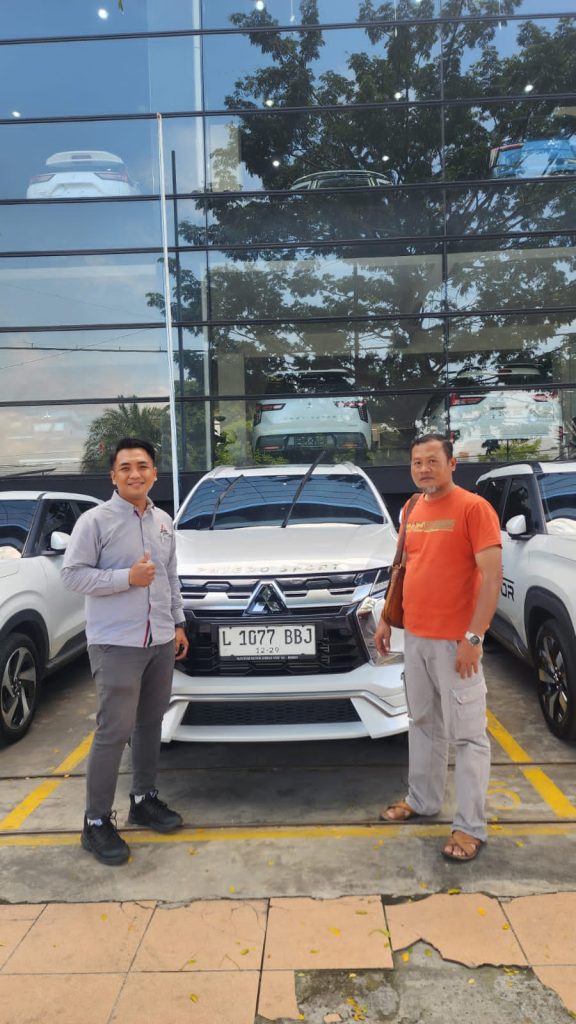 fe6e5708-12e9-4658-9474-e4785c62b48e